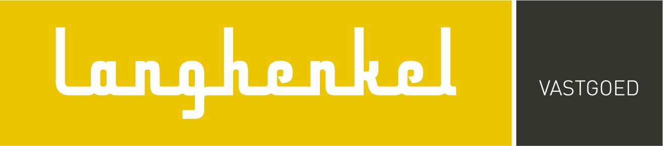 Langhenkel Logo Cmyk