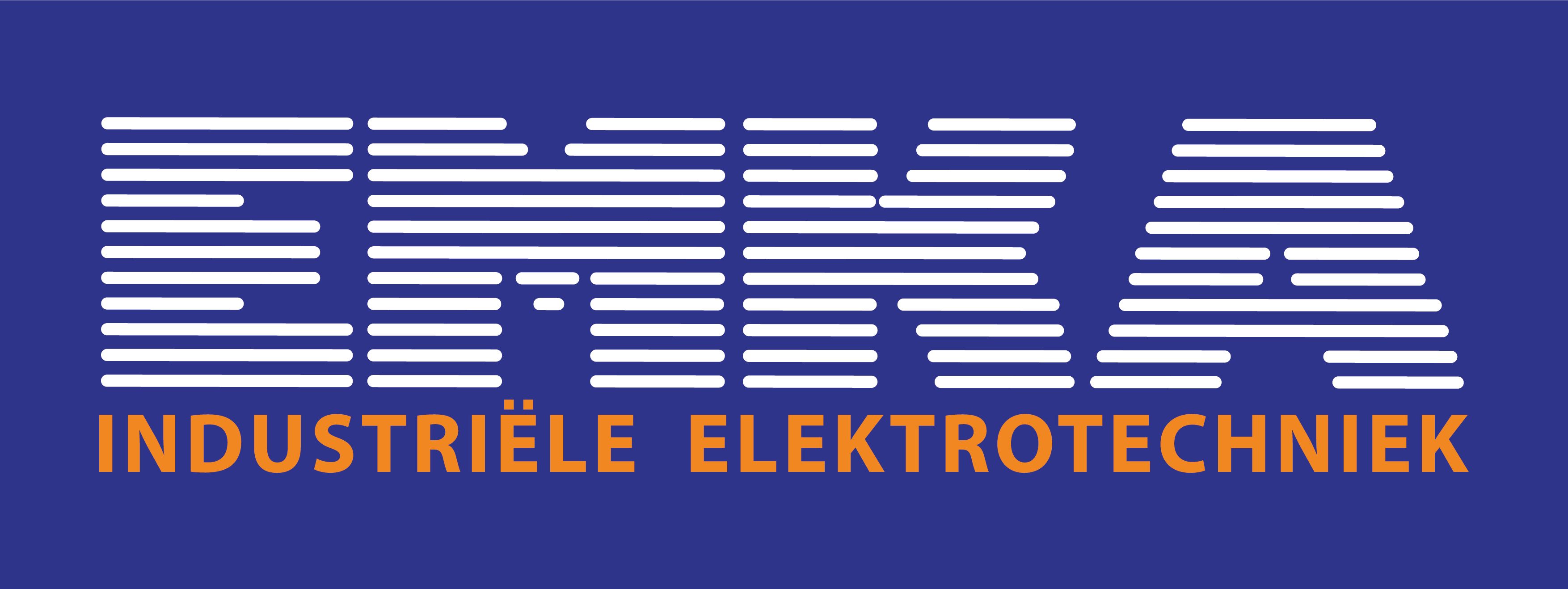 Emka Logo